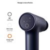 Массажный пистолет Xiaomi Mijia Fascia Gun 3
