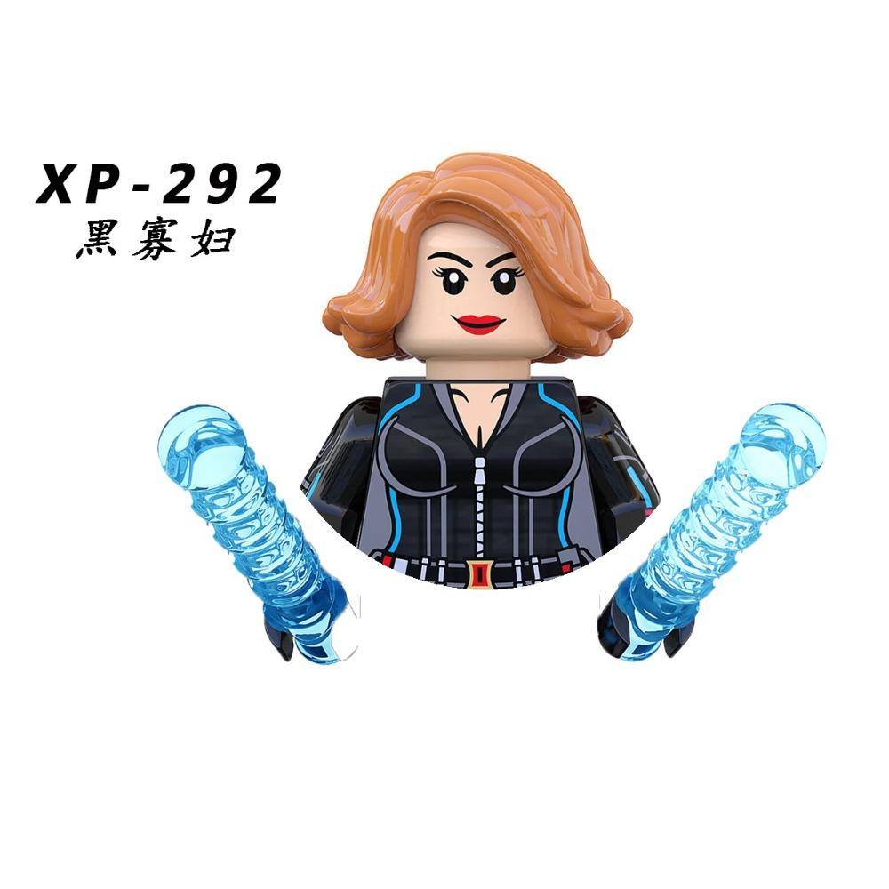 Hot Toys Marvel Герой Соколиный Глаз, Вдова Мальчик Ручная Склейка Игрушка Детский Подарок на День Рождения Настольное Украшение