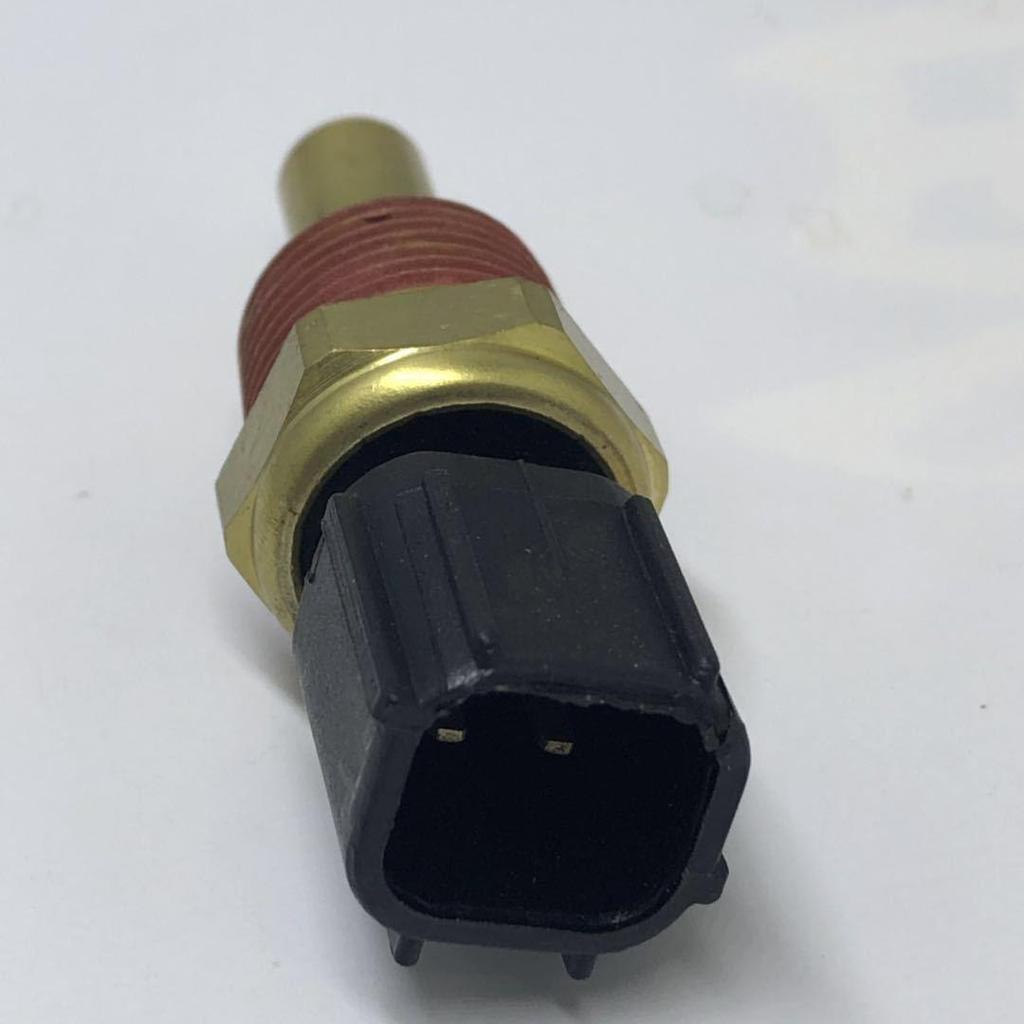 Датчик температуры автомобиля Fiat Chrysler 105269870AB 55223506