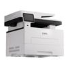 G&G GM3310DW Monochrome Laser 3-in-1 Printer CN plug (adapter included)