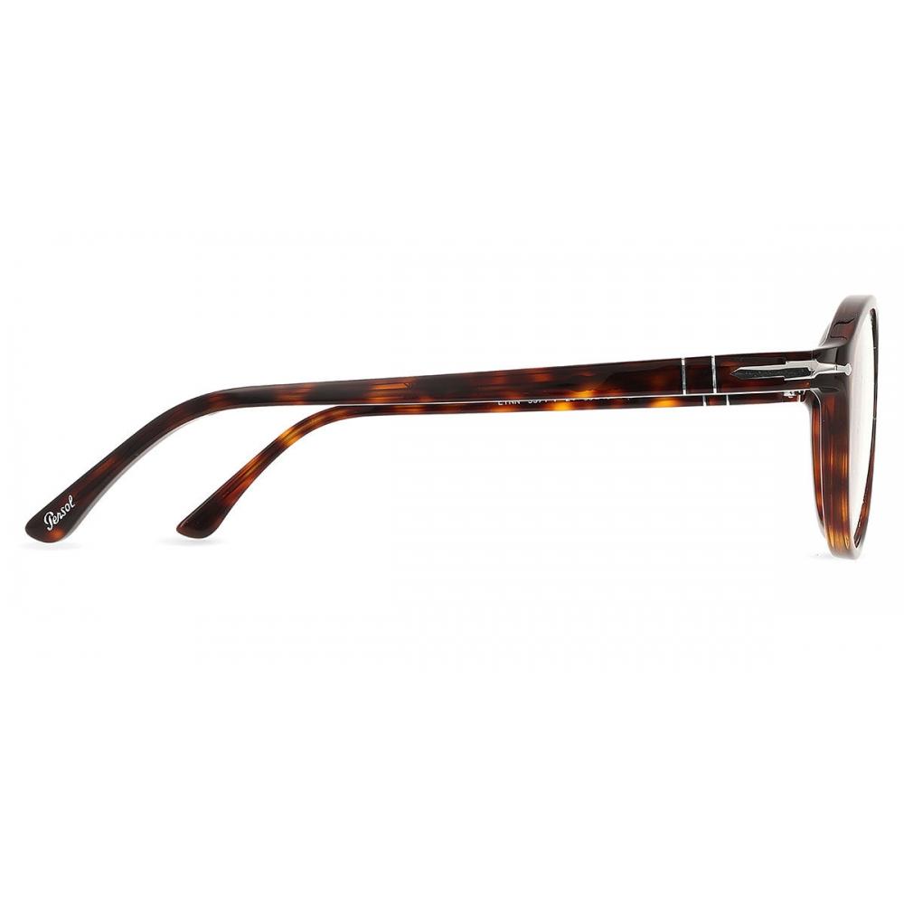 Persol Унисекс Очки Po3371v 24