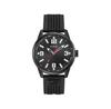 Часы Guess GW0890G2
