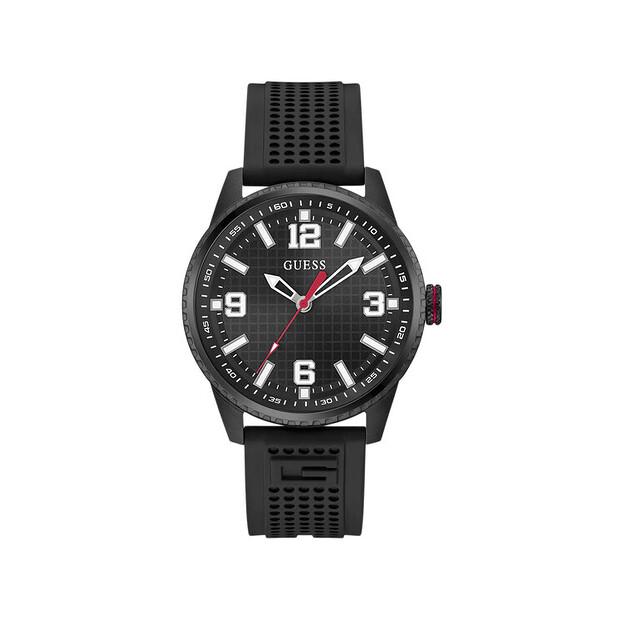 Часы Guess GW0890G2