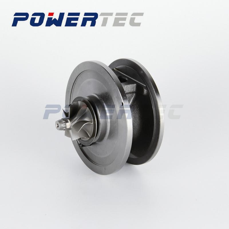 MFS Turbo Cartridge 10009700131 16359700006 For Land Rover Defender Range Rover Sport 2.0d 240 CV - 177 kW Engine Parts