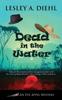 Книга Dead In the Water : 2