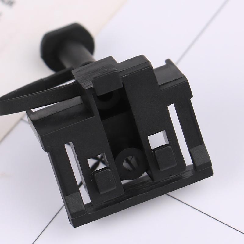 High Quality Hard Drive Bracket Bottom For T4900K M435 E97 M.2 Solid State Drive Bracket