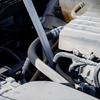Мощный набор инструментов для автомобильных ремней Для замены ремня ГРМ и обслуживания ремня вентилятора