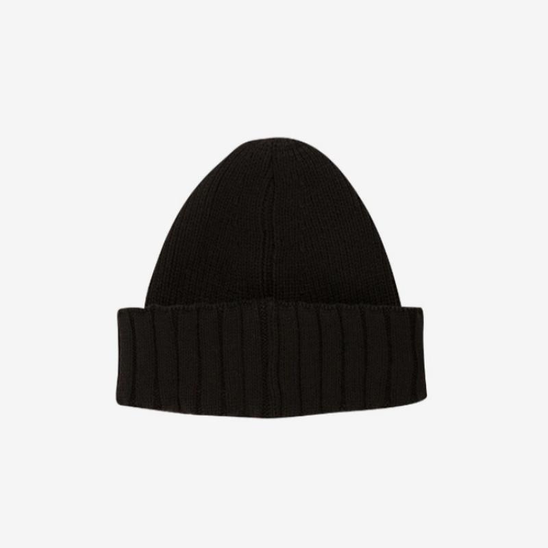 New Balance Шапка Lqj Nbgddae803 19 Обычная шапочка