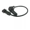 Новый 96325868 Датчик положения коленвала для CHEVROLET AVEO Kalos Lacetti Matiz Nubira Spark Daewoo Tico 0.8 1.0 1.2 1.4 16v