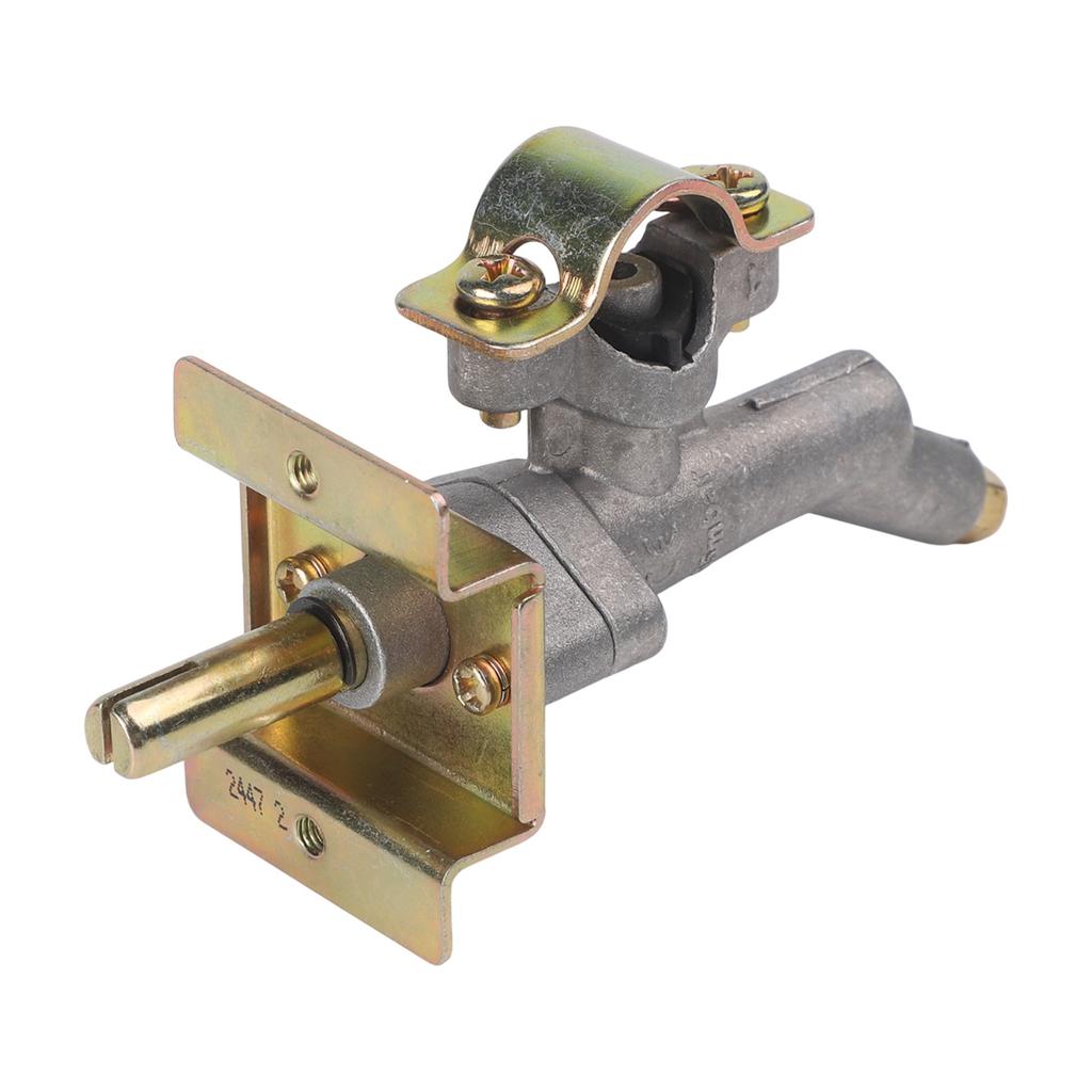 Газовый гриль, коллектор клапанов управления для Weber, для Spirit E210 E310 E315 E320. Оптимизирован для стабильности и производительности.