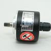 E50S8-360-3-T-24 Autonics Оригинальный инкрементальный вращающийся энкодер