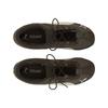 Puma Кроссовки Speedcat Go Chocolate Женские Коричневые Alpine-Snow 403589-08