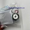 Original Cylinder Repair Kit ADN/AEN-12-16-25-32-40-50-63-80-100-125-P-A Vulnerable Parts Maintenance Kit Seal
