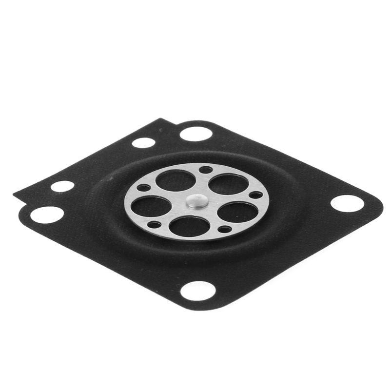 Запчасти для бензопилы Комплект для ремонта карбюратора мотоцикла для MS 180 170 MS180 MS170 018 017 Carb RB-