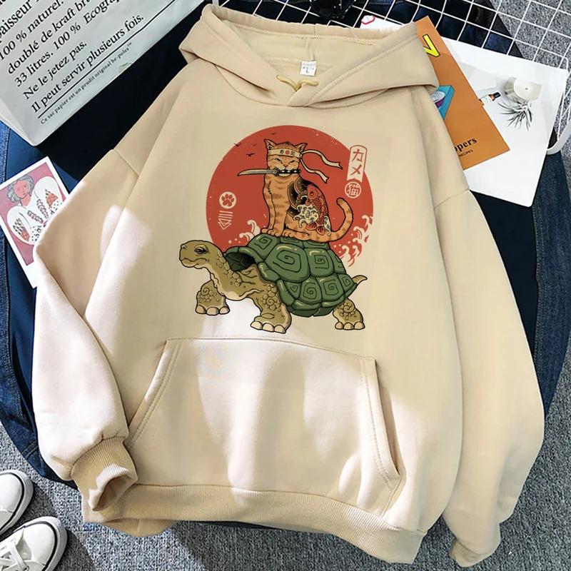 Толстовка с капюшоном Bape Shark Catana Hoodies