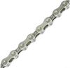 Taya E-ONZE-111 MTB Bicycle Chain