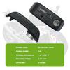 Датчик TPMS Для Мотоцикла BMW R1200 GS F800 R GT K1200 K1600 F 650 700 800 K 1200 1300 1600 R 1200 36318532731 36318532732