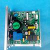 Материнская плата для беговой дорожки Aoma PCB K642E/D/K348/148 Плата управления