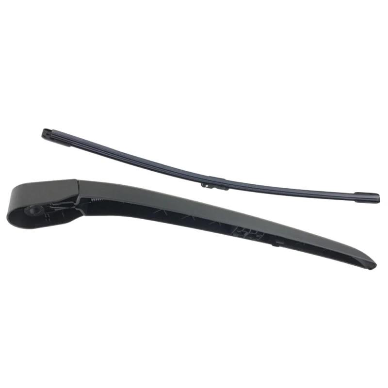 1Pair Rear Wiper Arm + Blade New Fit For Volvo XC40 31699908