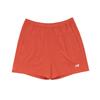 New Balance Шорты для серфинга Uni Essential Water 4 Part Nbnvf31723 20