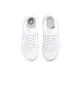 Nike Force 1 LE Low Triple White - DH2925-111