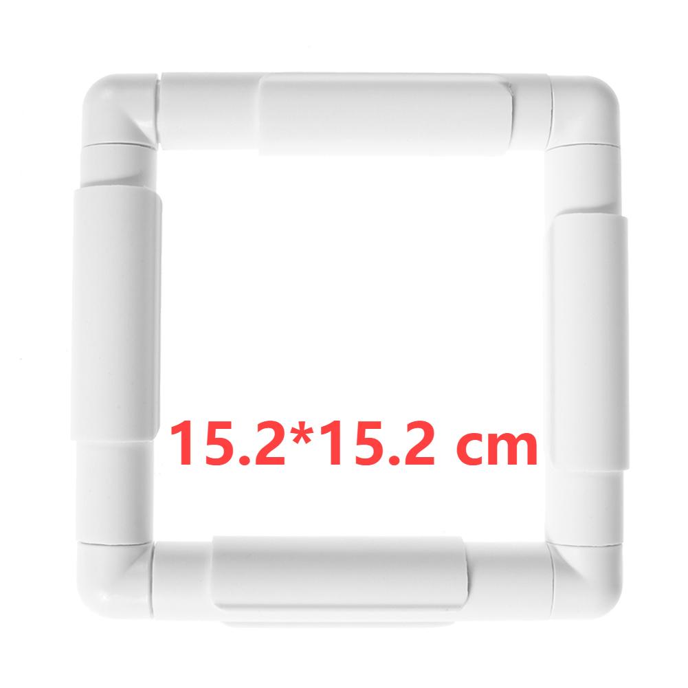 Вышивка Сосна Обыкновенная Напольная Подставка Массив Дерева Противоскользящая Рама для Вышивания Крестиком Стойка Настольная для Рукоделия Шитья