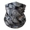 CUBATTY Face Face Neck UV Versatile Headwear for and Outdoor Activities Mask, Cover, Guard, Protection, Thin, Balaclava, Camouflage, Bandana, Airsoft,