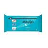 Addermis салфетки для взрослых алоэ вера 60 шт.