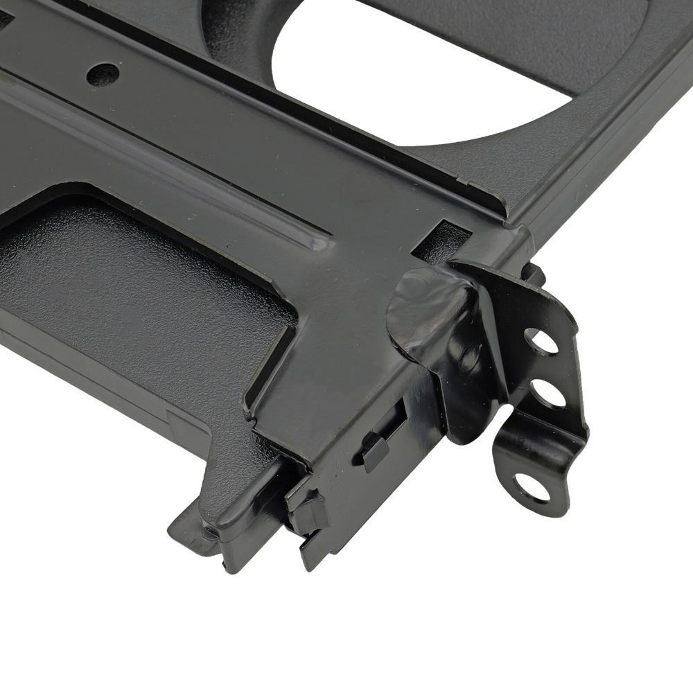 Подстаканник центральной панели приборов 55620-89103 для Toyota 4Runner Pickup 1989-1995