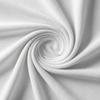 Пляжное полотенце с дизайном щенка таксы, Мягкое, из микрофибры, Быстросохнущее, Легкое, Ручная стирка, для кемпинга, пляжа, плавания, подарок на день рождения