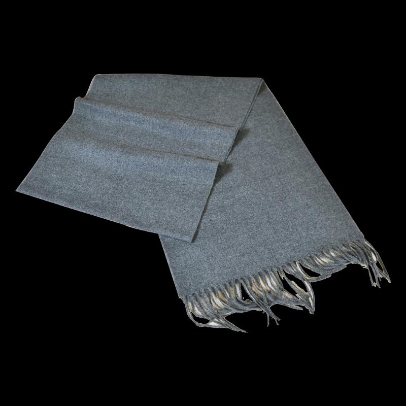 Aisiyalan Good Luck Scarf