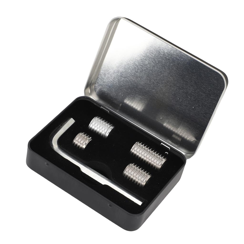 Веса для кия для пула, подходят для кия Cuetec 0,3 унции 0,5 унции 1,0 унции 1,5 унции, регулируемые бильярдные аксессуары