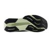 New Balance Mens FuelCell Propel V5 Cushioned Shoes