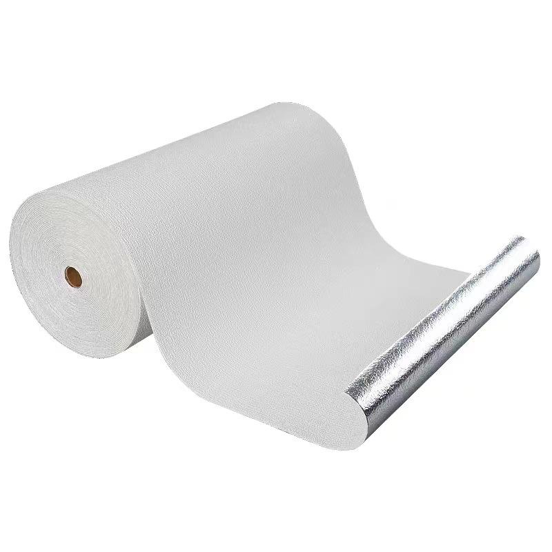 3D Самоклеящиеся Водонепроницаемые Обои: Влагостойкие, декоративные наклейки на стену для маскировки дефектов