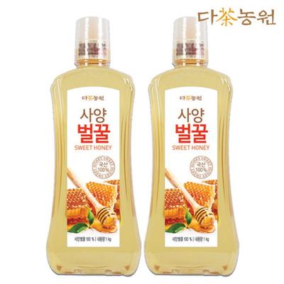 Снэки – Сладости