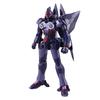 Xenogears Bring Arts Вельталл ПВХ раскрашенная фигурка
