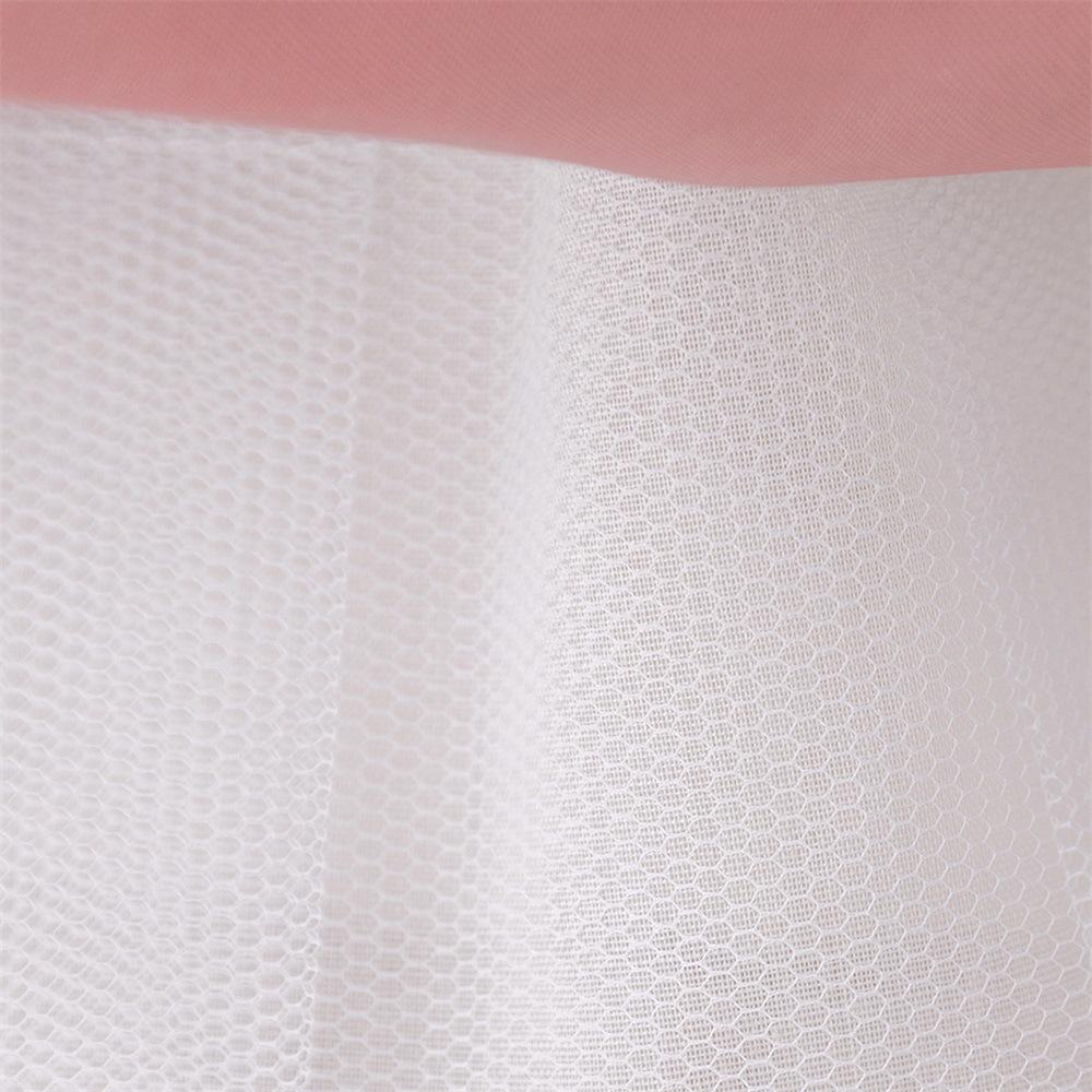 Рождественские подарочные платья, платье для крещения девочек, платье для крещения малышей, первый день рождения, одежда для маленьких девочек, костюм принцессы для свадебной вечеринки, детский костюм