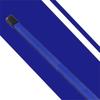 Push Button 16 Wiper Blades 700/425mm (28"+17") for Peugeot 3008 (P84) & 5008 2 (P87)