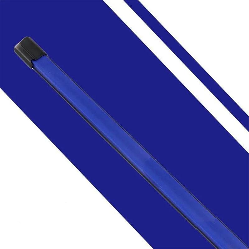 Push Button 16 Wiper Blades 700/425mm (28"+17") for Peugeot 3008 (P84) & 5008 2 (P87)