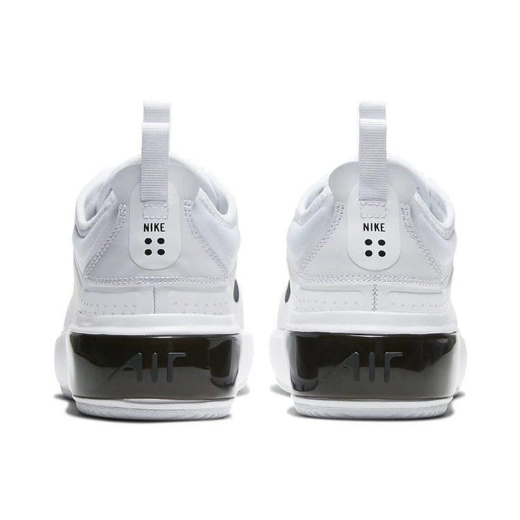 Nike Женские кроссовки Air Max Dia White Black CI3898-100