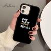 Чехол для телефона Box Boxing Kick Boxing Fight для iPhone 11 12 13 14 Pro Max mini X XR XS SE 2020 6S 7 8 Plus Galaxy S21 S22