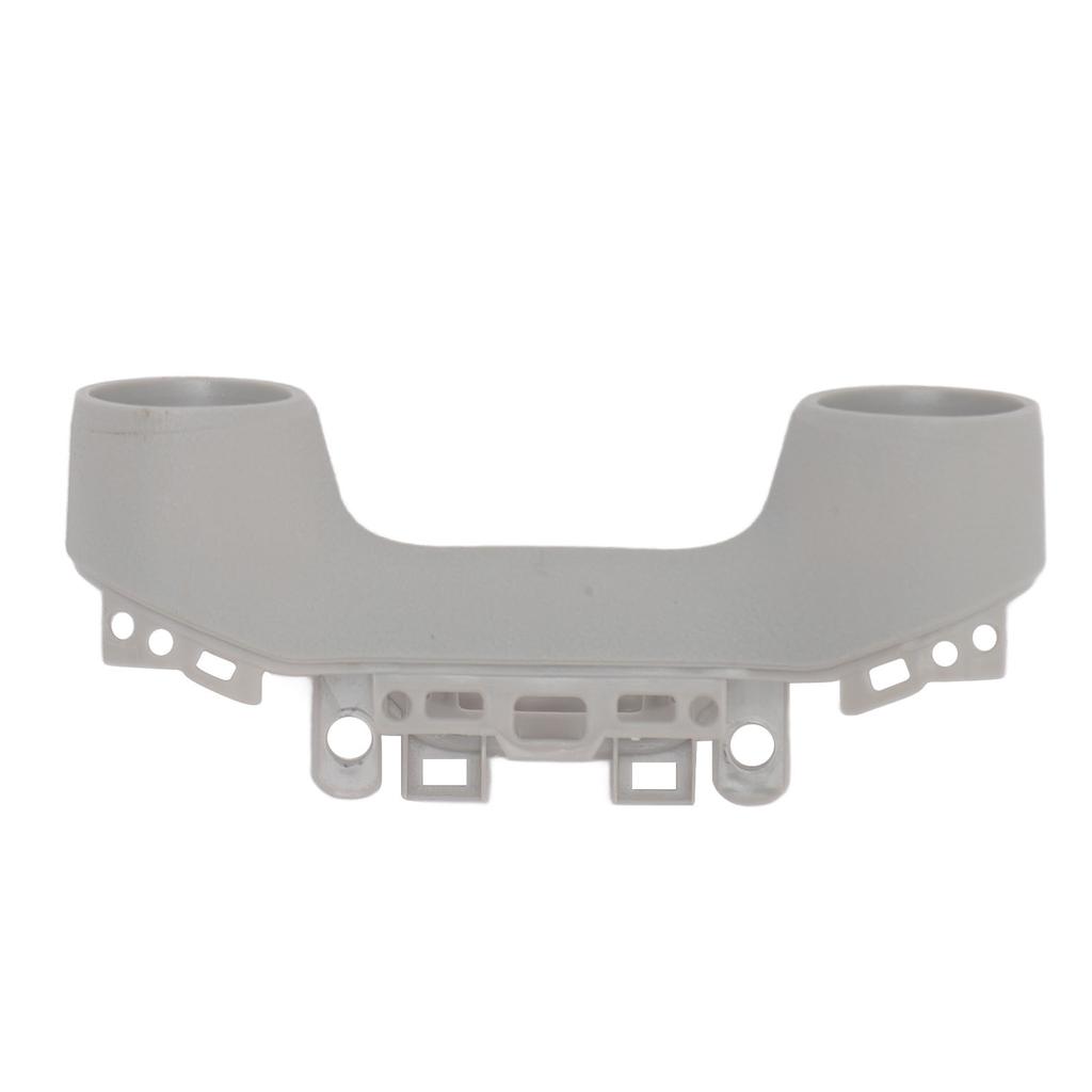 Upper Shell for Mavic Mini 3 Pro High Accuracy Smoothing Strong Plastic RC Drone Upper Shell for Repair Replacement