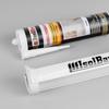 IsolBau White Facade Acrylic Fassadenacryl 1 x 300ml