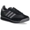 adidas Кроссовки SL72 RS Черный Уголь Унисекс Core-Black KK3643