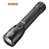 SupFire Industrial & Safety Rechargeable Flashlight Series