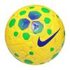 Nike Футбольный мяч для тренировок команды Бразилии
