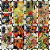 Adrianne Lenker Songs Album Art Phone Case for Xiaomi Poco F7 Ultra X7 X6 X5 Pro X4 Gt M8 M7 Redmi 15 15C 13 13C 12 12C Soft Cov