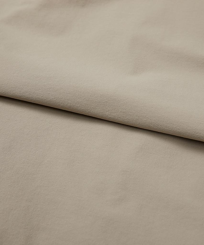 Snow Peak Apparel Lago Women'S Cargo Skirt (S24Fwtsk33) Beige