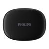 Bluetooth-гарнитура Philips OWS с открытыми амбушюрами
