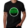 Forks Washington Tshirt Graphic Print Short Sleeve Tshirt